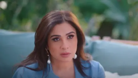 related_news_inside_blogsمسلسل وننسى اللي كان الحلقة 14.. بداية غيرة جليلة على بدر