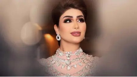 related_news_inside_blogsصور هنادي الكندري تصدم الجمهور بسبب "نحافتها المفرطة"