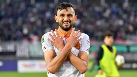 related_news_inside_blogsبسبب حمزة الموساوي.. هل يتم استبعاد نهضة بركان من دوري أبطال إفريقيا بعد شكوى الهلال؟