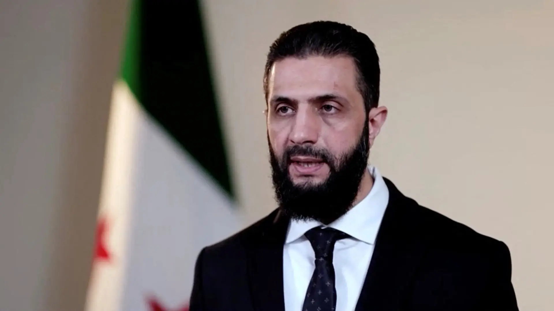 كولومبيا تعترف بسيادة إسرائيل على الجولان (رويترز) كولومبيا تعترف بسيادة إسرائيل على الجولان (رويترز)