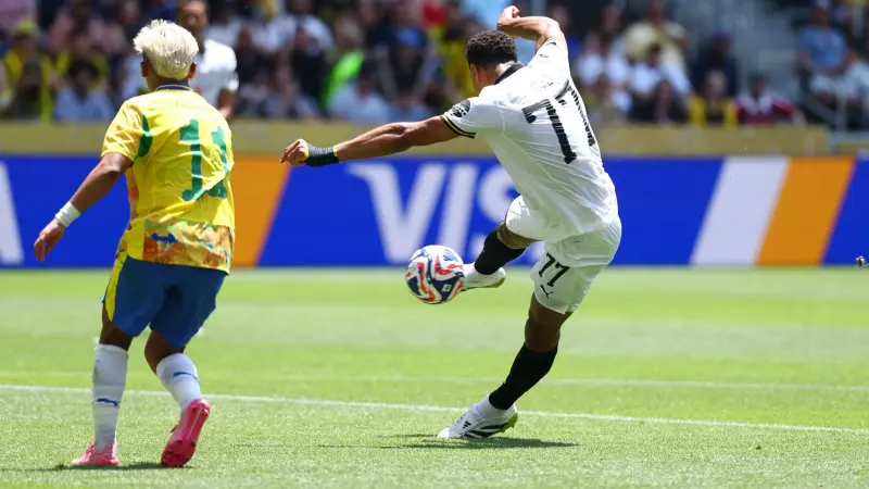 "سبب غريب" وراء تأجيل تدريبات بوروسيا دورتموند الألماني