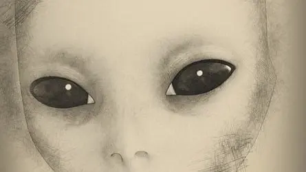 علماء يحسمون جدل شكل الكائنات الفضائية في السينما