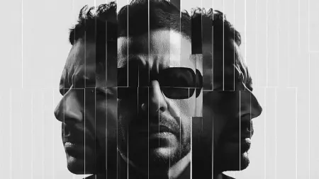 related_news_inside_blogsحماقي يشعل صيف 2026 مبكرًا بـ"قالوا عني إيه".. وديو منتظر مع شيرين