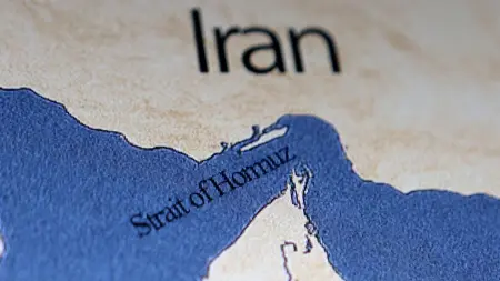 related_news_inside_blogsخلافات دولية تعرقل تحركا بحرينيا بشأن مضيق هرمز