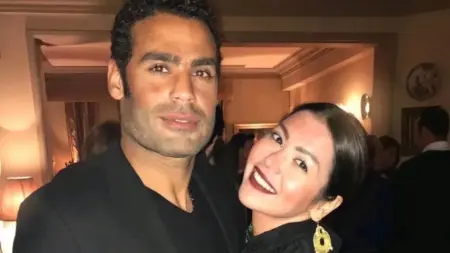 related_news_inside_blogsمحمد عبد المنصف يكشف للمرة الأولى سبب زواجه الثاني