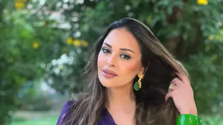 related_news_inside_blogsداليا البحيري تكشف كواليس عملية التجميل.. هكذا تغيّر قرارها بعد التردد