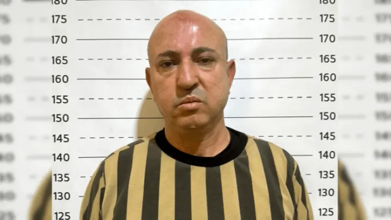 "إمبراطور المخدرات" في سوريا.. فيديو وسيم الأسد يُثير جدلا في سوريا