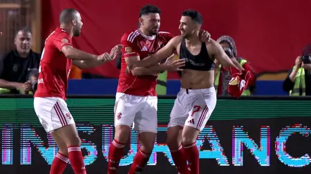 related_news_inside_blogsموعد قرعة المرحلة النهائية من الدوري المصري والقنوات الناقلة