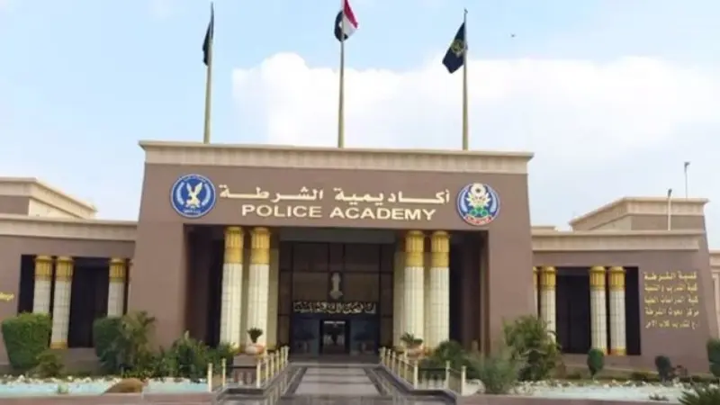 المصريون يتساءلون عن موعد تقديم كلية الشرطة 2025