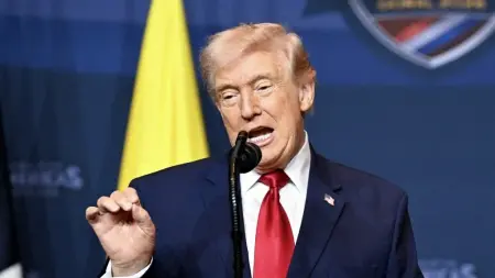 related_news_inside_blogsترامب: استمرار المرشد الإيراني الجديد يستلزم موافقتنا