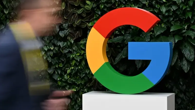 غوغل تعيد تعريف البريد الإلكتروني عبر "AI Inbox"