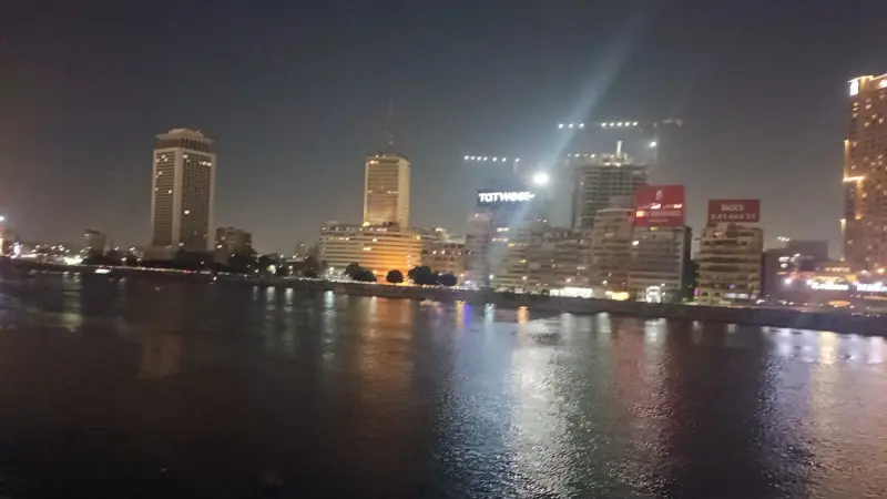 سعر الريال السعودي مقابل الجنيه المصري اليوم الجمعة 24/04/2026.. تماسك فوق 14 جنيهاً