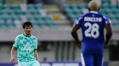 related_news_inside_blogsالقنوات الناقلة لمباراة بيراميدز ضد إنبي اليوم في الدوري المصري مع الموعد والتشكيلة