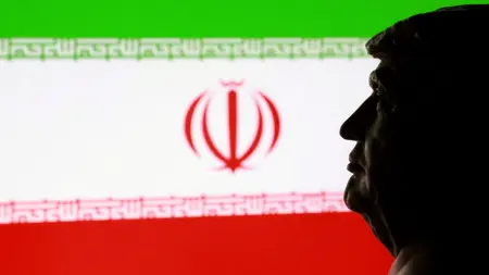 related_news_inside_blogsهذا ما تعرضه إيران على أميركا لتجنب الحرب