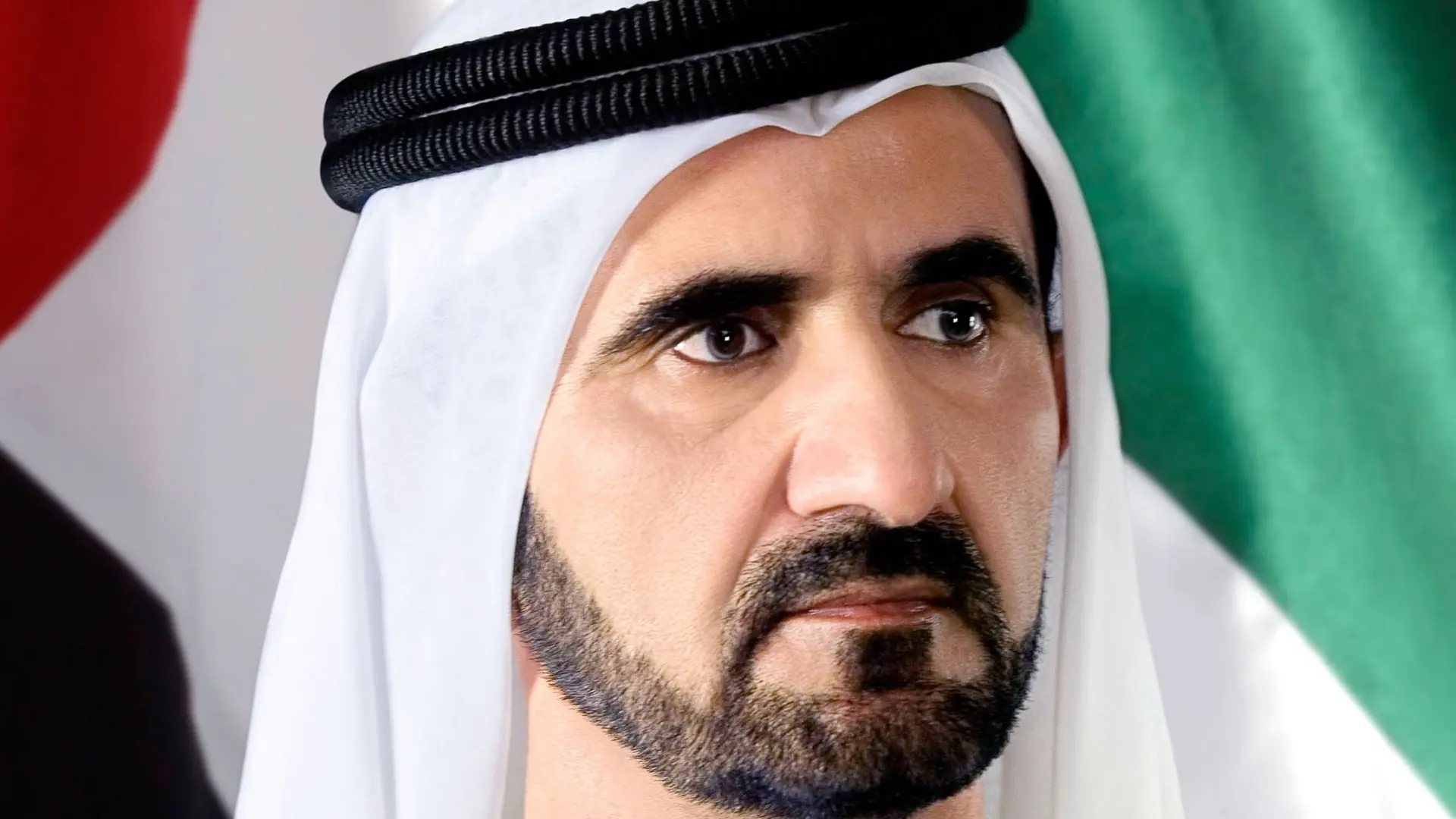 الشيخ محمد بن راشد أصدر قانون إنشاء "مؤسسة دبي للأوركسترا" الشيخ محمد بن راشد أصدر قانون إنشاء "مؤسسة دبي للأوركسترا"