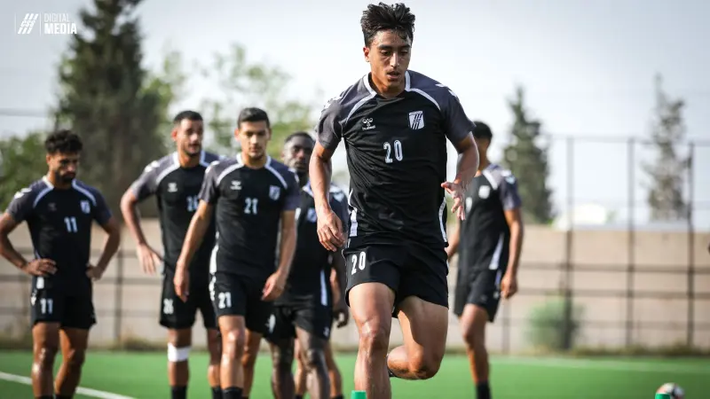 القنوات الناقلة لمباراة الصفاقسي اليوم ضد النجم المتلوي في الدوري التونسي مع الموعد والتشكيلة