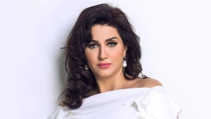 "من حقي".. وفاء عامر تطلب مبلغا ضخما للظهور في برنامج رامز جلال 2026 