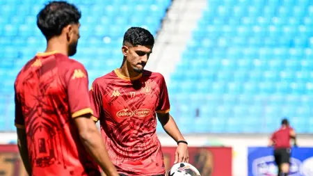 related_news_inside_blogsترتيب الدوري التونسي.. الترجي يقع في فخ التعادل