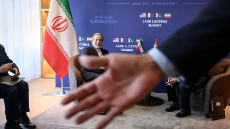 related_news_inside_blogsلبنان يخوض معركة السيادة.. هل تنجح الدولة في إنهاء الوصاية الإيرانية؟