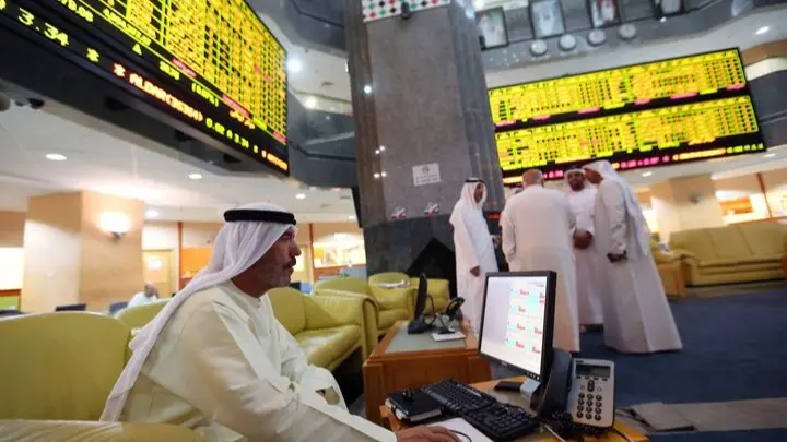 بعد الإعلان عن تغطية قياسية للأفراد.. بدء موعد رد فائض الماجدية