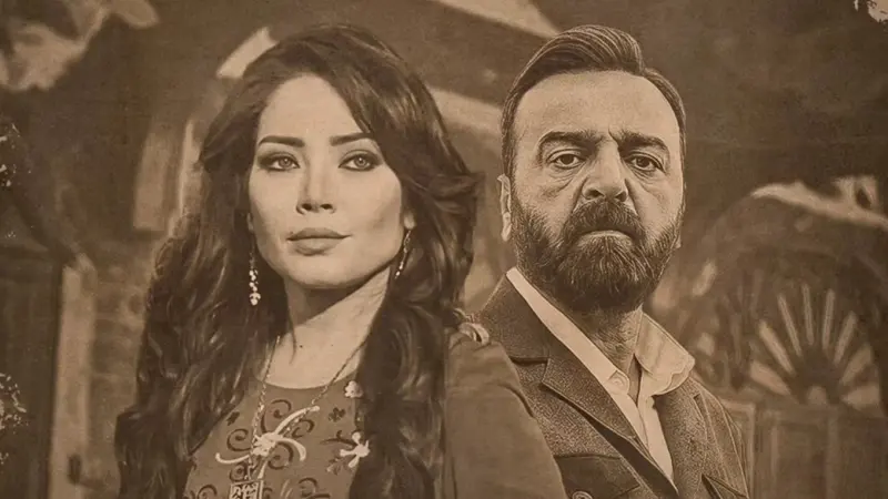 مواعيد عرض مسلسل تحت الأرض الجزء الثاني والقنوات الناقلة مع القصة والأبطال