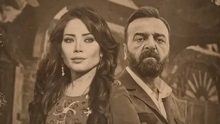 related_news_inside_blogsمواعيد عرض مسلسل تحت الأرض الجزء الثاني والقنوات الناقلة مع القصة والأبطال