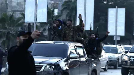 related_news_inside_blogsأبرز التطورات في حلب.. هدوء حذر بعد اشتباكات دامية