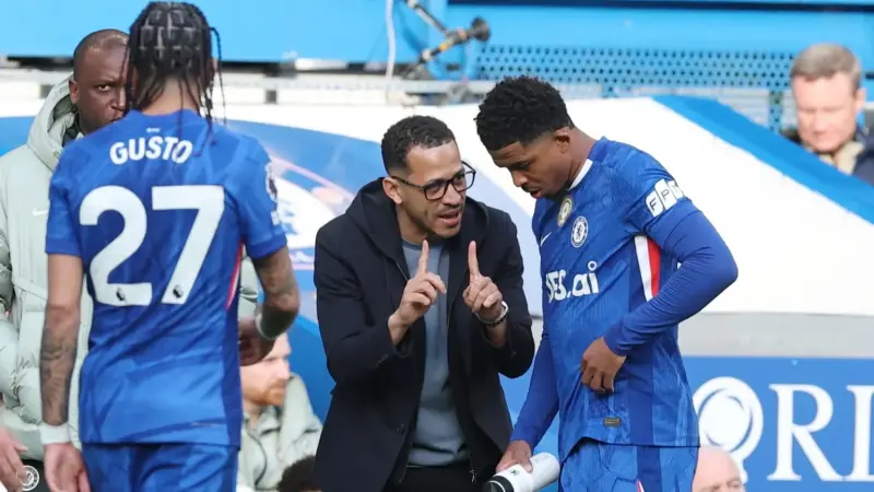 القنوات الناقلة لمباراة تشيلسي ضد مانشستر يونايتد اليوم في الدوري الإنجليزي مع الموعد والتشكيلة