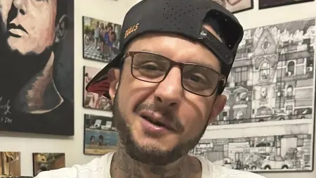 related_news_inside_blogsأزمة جديدة.. عائلة سفاح التجمع تقاضي صناع الفيلم