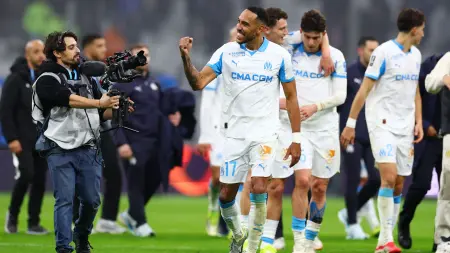 related_news_inside_blogsسبب تغريم نادي مارسيليا الفرنسي بـ10 ملايين يورو.. عقوبة قاسية