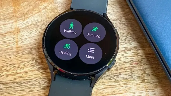 خصائص صحية جديدة في الساعة الذكية "وان بلس ووتش3".. تعرف إليها