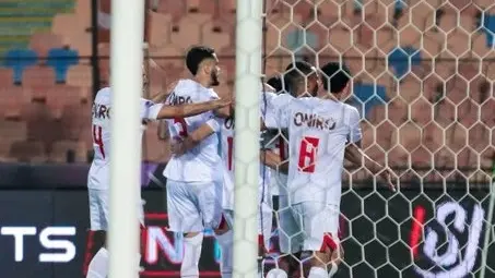 موعد مباراة الزمالك وبيراميدز في نهائي كأس مصر والقنوات الناقلة.. مواجهة مرتقبة ونهائي استثنائي