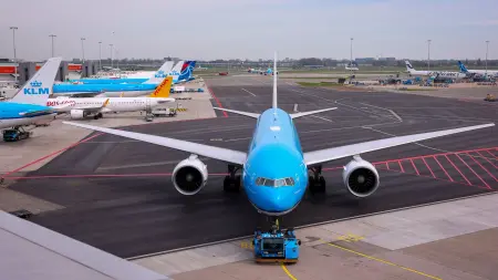 related_news_inside_blogsتدابير أوروبية مستعجلة للتعامل مع نقص وقود الطائرات