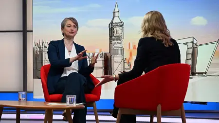 related_news_inside_blogsبريطانيا تكشف تفاصيل جديدة حول علاقة روسيا بهجوم قبرص