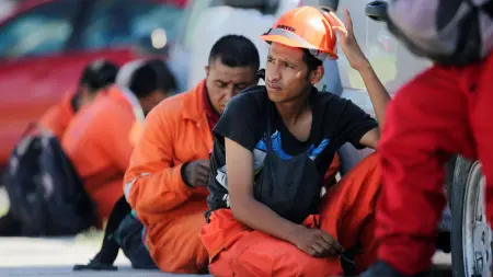 related_news_inside_blogsصرف منحة العمالة غير المنتظمة.. 355 مليون جنيه للعمال المسجلين