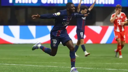 related_news_inside_blogsليالي الأبطال.. جدول مواعيد مباريات اليوم الثلاثاء 28/04/2026 والقنوات الناقلة والمعلقين