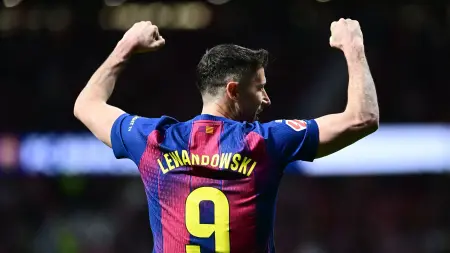 related_news_inside_blogsالقنوات الناقلة لمباراة برشلونة ضد أتلتيكو مدريد اليوم في دوري أبطال أوروبا مع الموعد