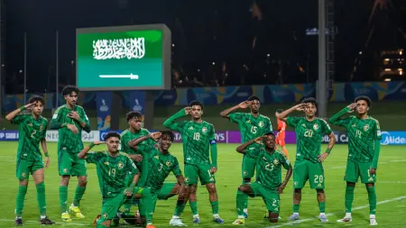 related_news_inside_blogsجدول مواعيد مباريات ربع نهائي كأس آسيا للناشئين تحت 17 سنة 2026 والقنوات الناقلة
