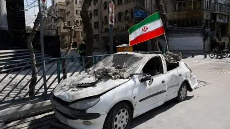 related_news_inside_blogsمجلس القيادة الإيراني يناقش انتخاب المرشد الأعلى