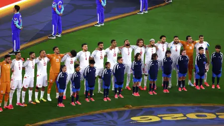 related_news_inside_blogsبث مباشر - مباراة تونس ضد هولندا في كأس العالم 2026 لحظة بلحظة