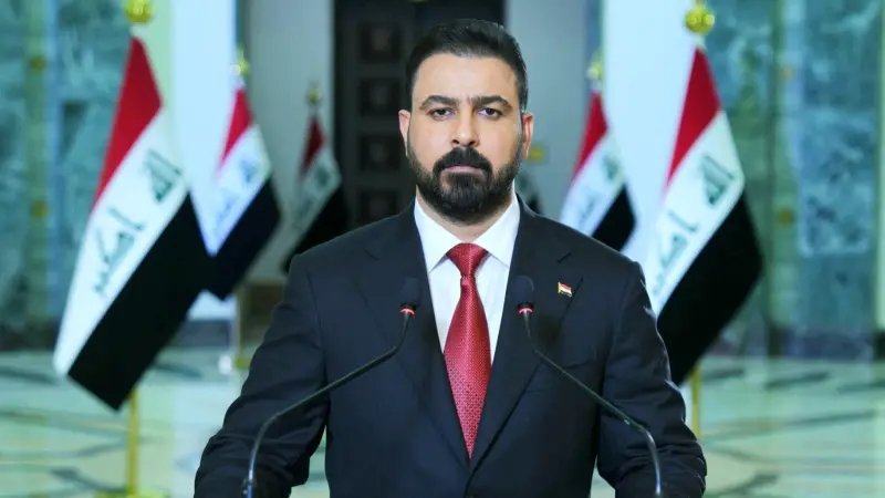 فيديو - صناديق الاقتراع أم المرجعية.. من يوجه بوصلة الحكم في العراق؟