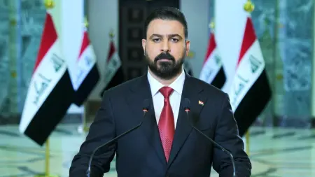 related_news_inside_blogsفيديو - صناديق الاقتراع أم المرجعية.. من يوجه بوصلة الحكم في العراق؟