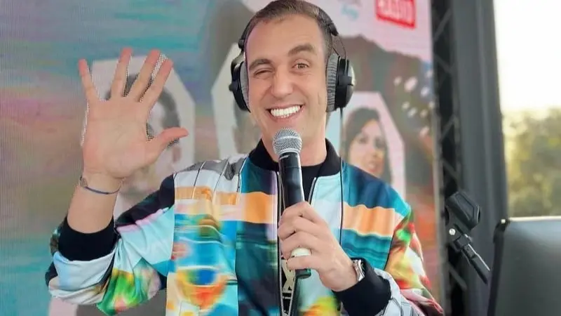 هوس البحث عن الترند ينتهي بالسجن.. كل التفاصيل عن قضية مومو بوصفيحة