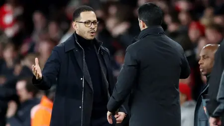 related_news_inside_blogsروسينيور ينتقد لاعبي تشيلسي بعد تكرار البطاقات الحمراء