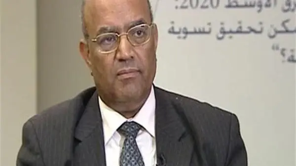 من هو الدكتور طه عبد العليم وسبب وفاته؟