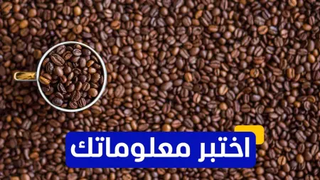 related_news_inside_blogsاختبر معلوماتك - ما هو التأثير الرئيسي للكافيين على الدماغ؟