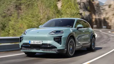 related_news_inside_blogsبورش كايين الكهربائية 2026.. أيقونة الفخامة الألمانية تسعى للريادة بـ3 فئات