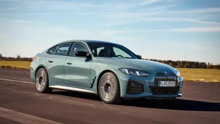 related_news_inside_blogsنهاية حزينة تنتظر نواقل الحركة اليدوية في سيارات بي إم دبليو