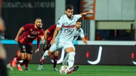 related_news_inside_blogsوكيل عبد الله السعيد يكشف معلومة صادمة في مباراة الزمالك وبيراميدز