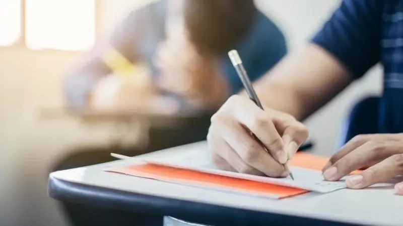 استمارة الشهادة الإعدادية 2027.. رابط التسجيل والخطوات والأوراق المطلوبة